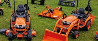 Equipmium Launches Lawn Mowers and Garden Tractor Marketplace